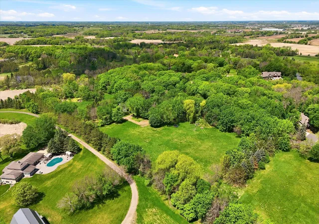 2nd image of 2782 X Tamarack Dr, Long Lake, MN 55356 | MLS# 7076643