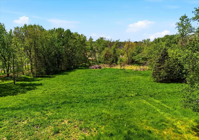 3rd image of 2782 X Tamarack Dr, Long Lake, MN 55356 | MLS# 7076643