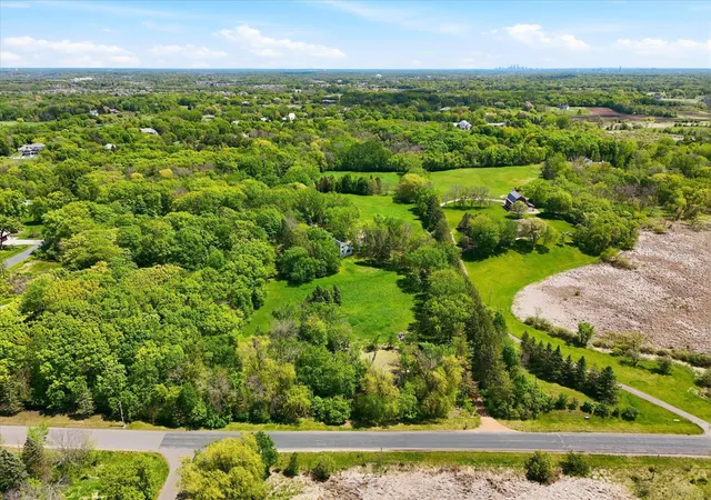 4th image of 2782 X Tamarack Dr, Long Lake, MN 55356 | MLS# 7076643
