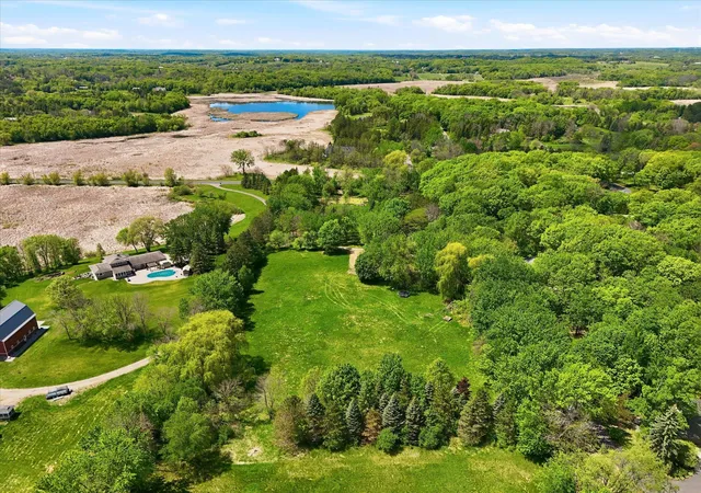5th image of 2782 X Tamarack Dr, Long Lake, MN 55356 | MLS# 7076643