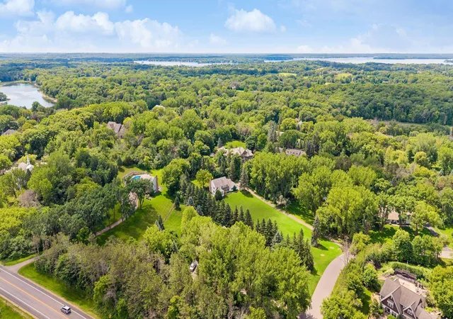 Homes for sale in Orono, MN | 215 Hollander Rd, Orono, MN 55391 | MLS# 7076649