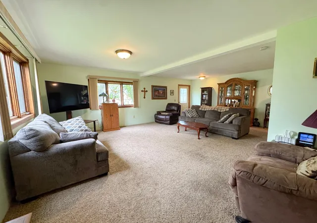 Photo 3 of Sale Pending at 306 W Washington Ave, Elizabeth, MN 56533 | MLS# 7076651 | Listing updated on 2026-08-28