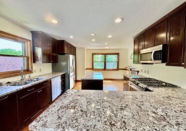 2nd image of 3883 97th Ln Ne, Circle Pines, MN 55014 | MLS# 7076654