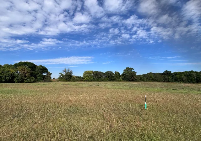 Photo 1 of Land for sale at Tbd Lot 6 Blk 3 Chainview Ct Nw, Alexandria, MN 56308 | MLS# 7076663 | Listing updated on 2026-08-31