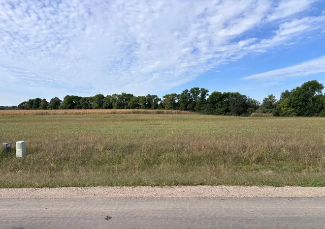 Photo 1 of Land for sale at Tbd Lot 8 Blk 3 Chainview Ct Nw, Alexandria, MN 56308 | MLS# 7076671 | Listing updated on 2026-08-31