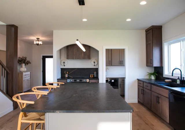 Photo 3 of Single family home for sale at 3606 Decorah Way S, Fargo, ND 58104 | MLS# 7076672 | Listing updated on 2026-09-13
