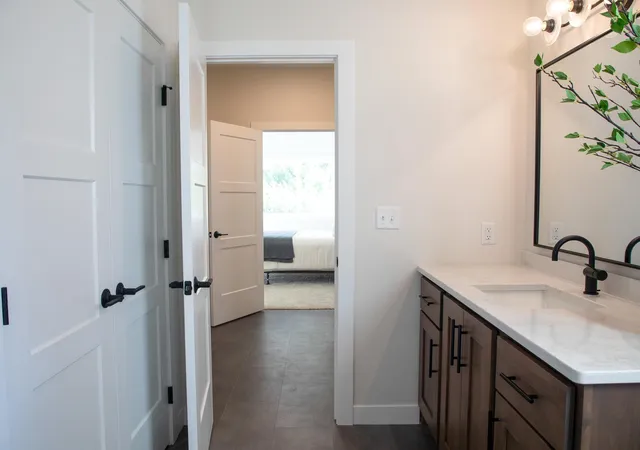Photo 45 of Single family home for sale at 3606 Decorah Way S, Fargo, ND 58104 | MLS# 7076672 | Listing updated on 2026-09-13