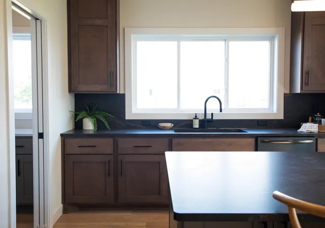 Photo 3 of Single family home for sale at 3606 Decorah Way S, Fargo, ND 58104 | MLS# 7076672 | Listing updated on 2026-10-26