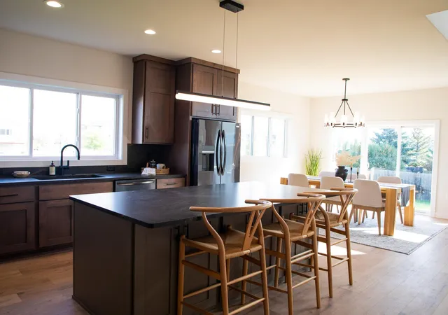 Photo 4 of Single family home for sale at 3606 Decorah Way S, Fargo, ND 58104 | MLS# 7076672 | Listing updated on 2026-10-26