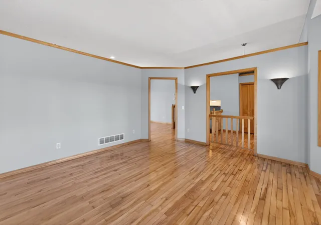 Homes for sale in Hinckley, MN | 101 Carriage Hill Dr E, Hinckley, MN 55037 | MLS# 7076683