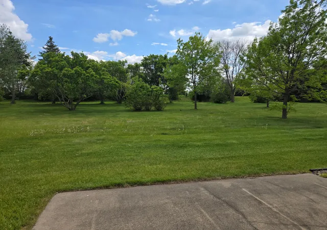 27th image of 2126 Vierling Dr E, Shakopee, MN 55379 | MLS# 7076688