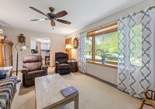 5th image of 1366 Lorrai Dr, Winona, MN 55987 | MLS# 7076689