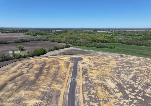 Homes for sale in Alexandria, MN | Tbd Lot 12 Blk 3 Chainview Ct Nw, Alexandria, MN 56308 | MLS# 7076690