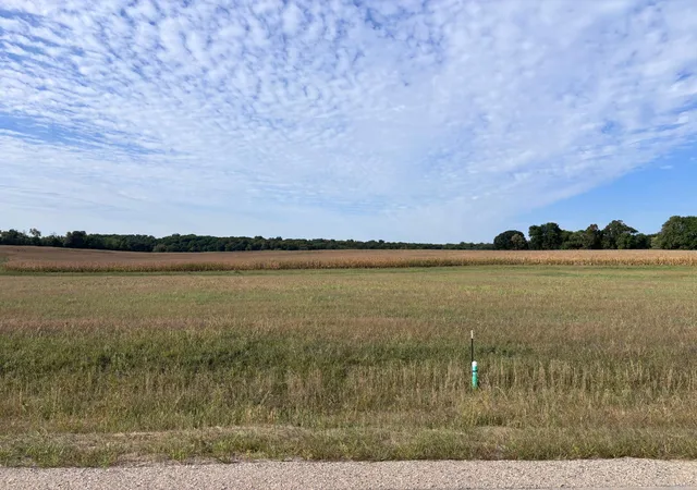 Photo 1 of Land for sale at Tbd Lot 12 Blk 3 Chainview Ct Nw, Alexandria, MN 56308 | MLS# 7076690 | Listing updated on 2026-08-31