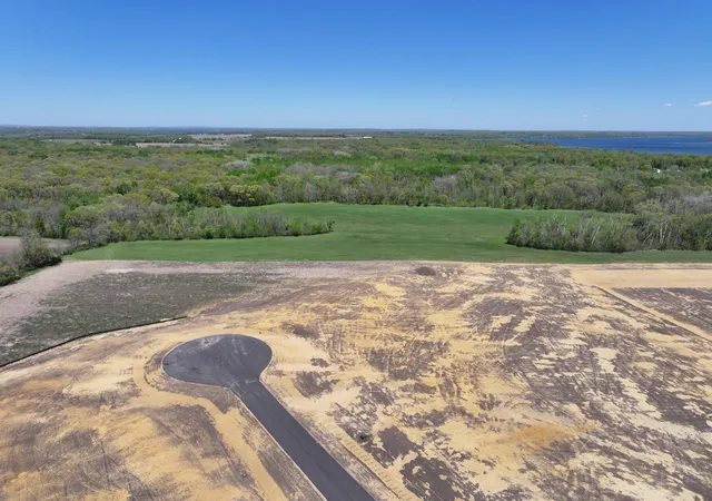 Photo 4 of Land for sale at Tbd Lot 12 Blk 3 Chainview Ct NW, Alexandria, MN 56308 | MLS# 7076690 | Listing updated on 2026-08-31