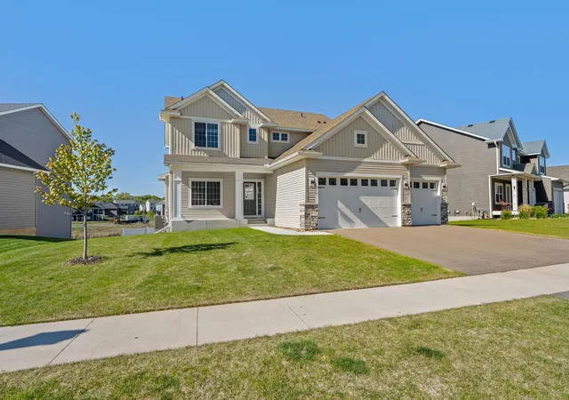 1st image of 5790 178th St W, Lakeville, MN 55044 | MLS# 7076693