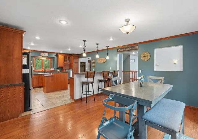 Photo 2 of Single family home for sale at 80 155th Avenue, Turtle Lake, WI 54889 | MLS# 7076702 | Listing updated on 2026-10-19