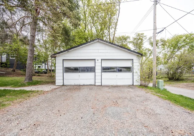 Homes for sale in Detroit Lakes, MN | 313 Elizabeth St, Detroit Lakes, MN 56501 | MLS# 7076709