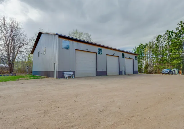 1st image of 21851 Moose Point Road, Cohasset, MN 55721 | MLS# 7076711