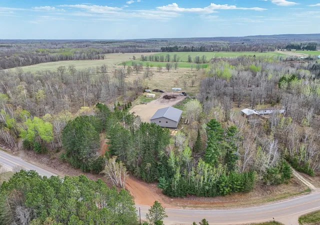 2nd image of 21851 Moose Point Road, Cohasset, MN 55721 | MLS# 7076711