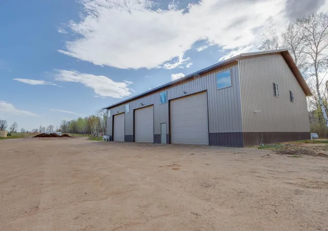 3rd image of 21851 Moose Point Road, Cohasset, MN 55721 | MLS# 7076711
