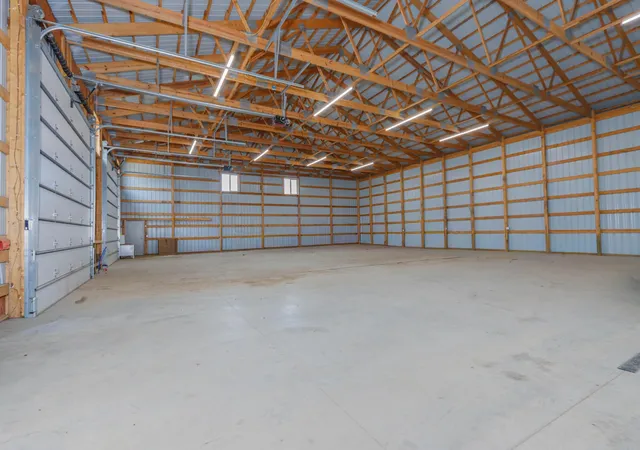 4th image of 21851 Moose Point Road, Cohasset, MN 55721 | MLS# 7076711