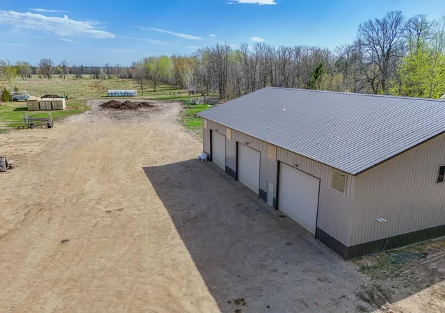 5th image of 21851 Moose Point Road, Cohasset, MN 55721 | MLS# 7076711