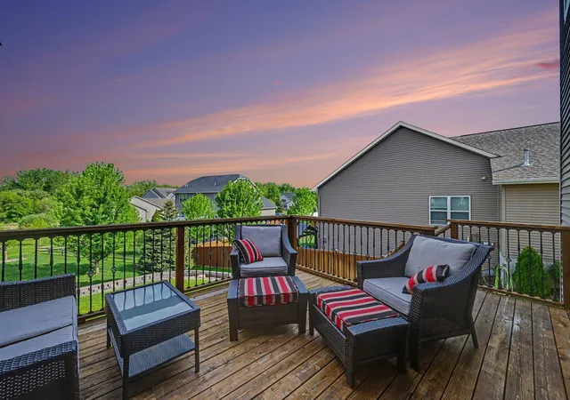image of 1241 Knight Ln, Watertown, MN 55388 | MLS# 7076721