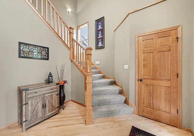 image of 1241 Knight Ln, Watertown, MN 55388 | MLS# 7076721