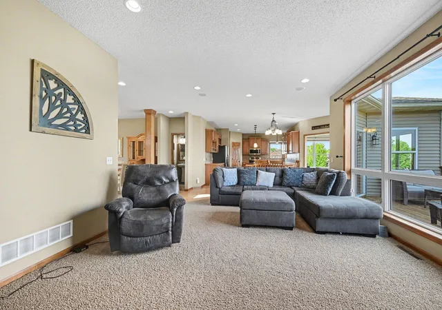 image of 1241 Knight Ln, Watertown, MN 55388 | MLS# 7076721