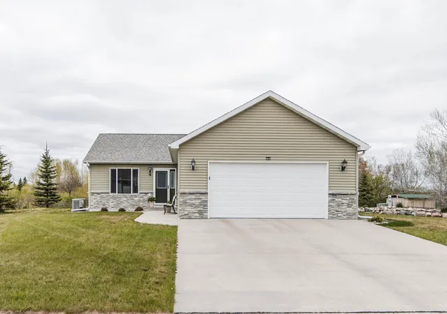 1st image of 953 Red Willow Dr, Frazee, MN 56544 | MLS# 7076725