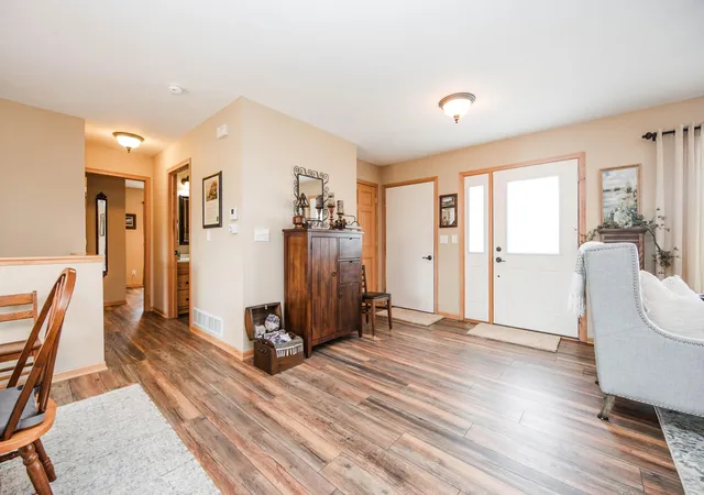 2nd image of 953 Red Willow Dr, Frazee, MN 56544 | MLS# 7076725