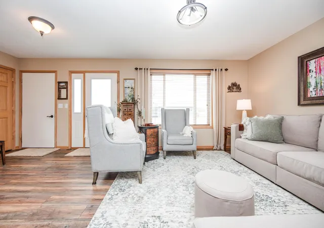 4th image of 953 Red Willow Dr, Frazee, MN 56544 | MLS# 7076725
