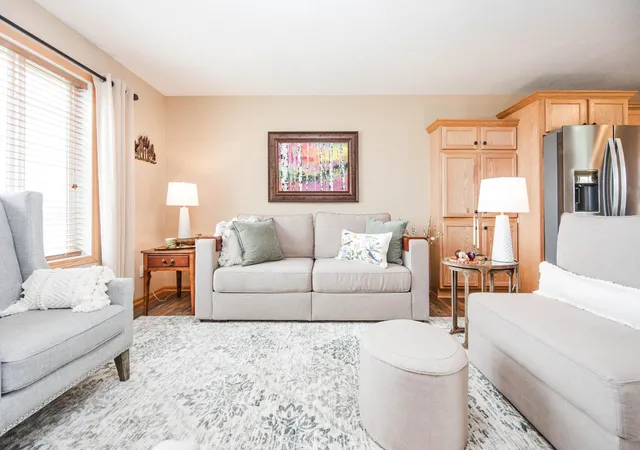 5th image of 953 Red Willow Dr, Frazee, MN 56544 | MLS# 7076725