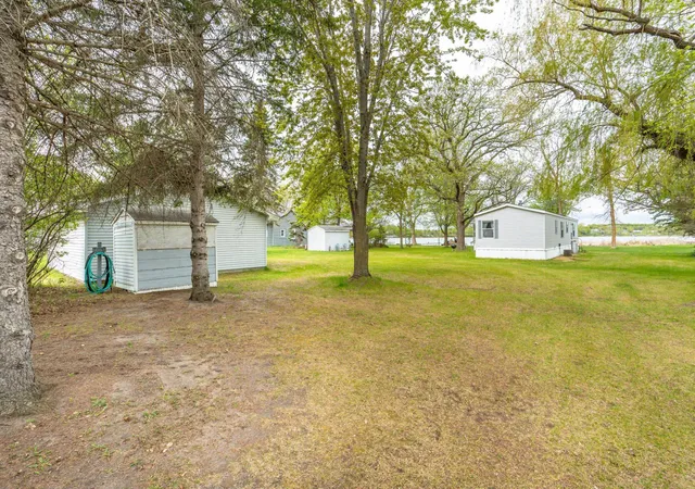 Homes for sale in Underwood, MN | 27513 340Th Ave, Underwood, MN 56586 | MLS# 7076729