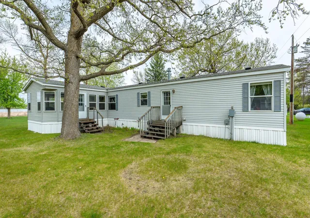 Homes for sale in Underwood, MN | 27513 340Th Ave, Underwood, MN 56586 | MLS# 7076729