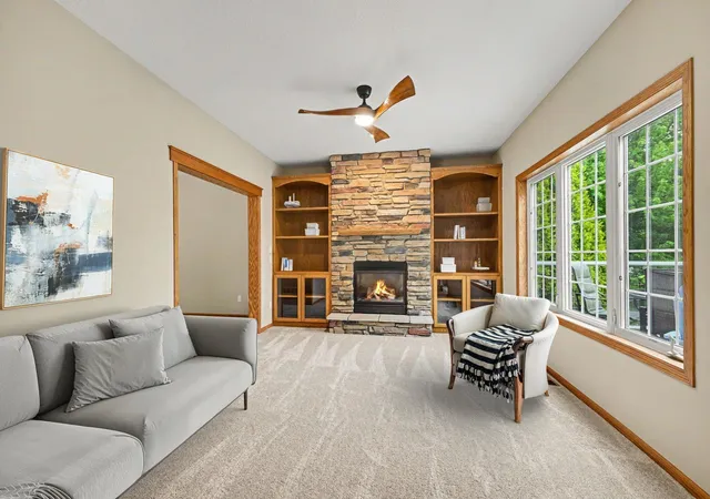 Homes for sale in New Prague, MN | 606 Doherty Ave Se, New Prague, MN 56071 | MLS# 7076732