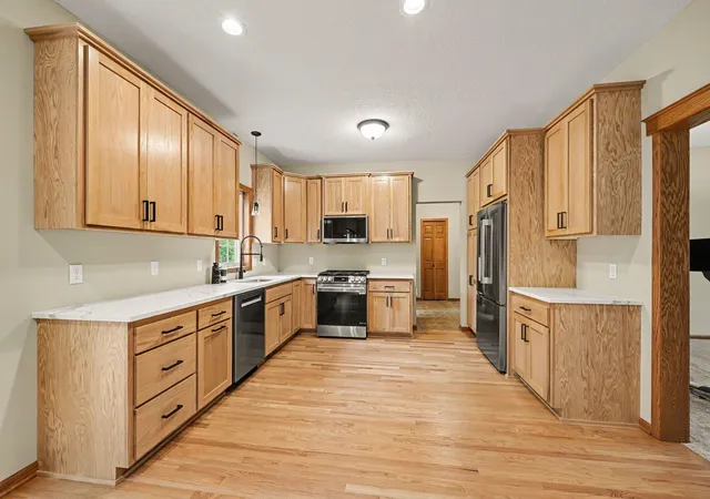 Homes for sale in New Prague, MN | 606 Doherty Ave Se, New Prague, MN 56071 | MLS# 7076732