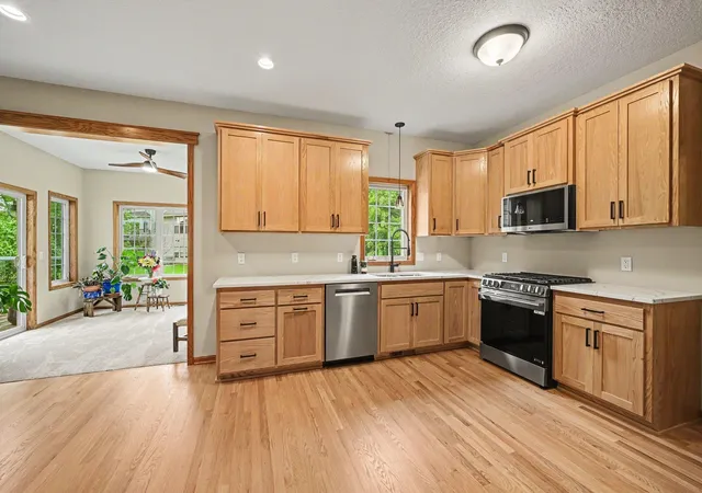 Homes for sale in New Prague, MN | 606 Doherty Ave Se, New Prague, MN 56071 | MLS# 7076732