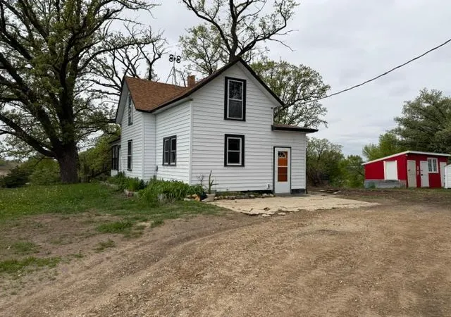 Homes for sale in Litchfield, MN | 17345 633 Ave, Litchfield, MN 55355 | MLS# 7076736