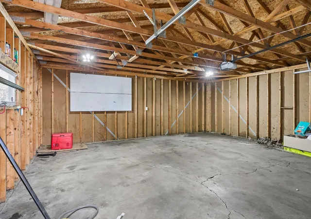 29th image of 894 Euclid St, Saint Paul, MN 55106 | MLS# 7076743