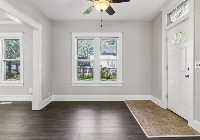 5th image of 894 Euclid St, Saint Paul, MN 55106 | MLS# 7076743