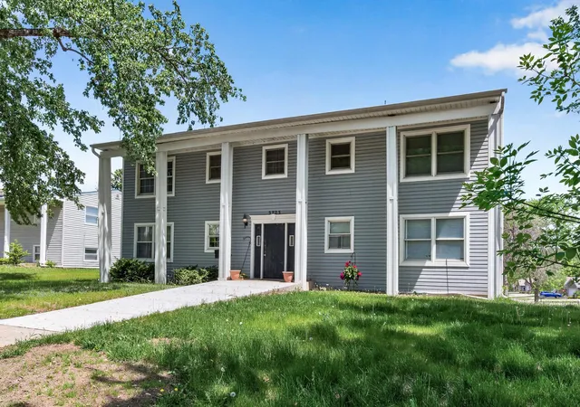 Homes for sale in Stillwater, MN | 5725 Osman Ave N #3, Stillwater, MN 55082 | MLS# 7076748