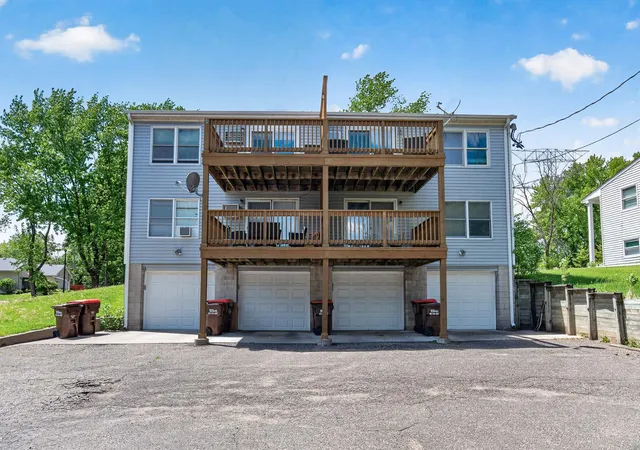 Homes for sale in Stillwater, MN | 5725 Osman Avenue, Stillwater, MN 55082 | Houzeo