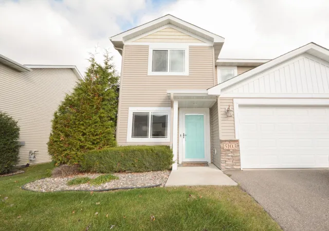 Homes for sale in Rochester, MN | 5103 61st St Nw, Rochester, MN 55901 | MLS# 7076751