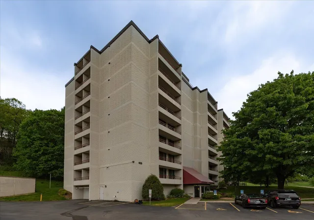 1st image of 625 19Th St Nw #607, Rochester, MN 55901 | MLS# 7076756
