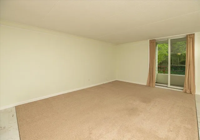 3rd image of 625 19Th St Nw #607, Rochester, MN 55901 | MLS# 7076756