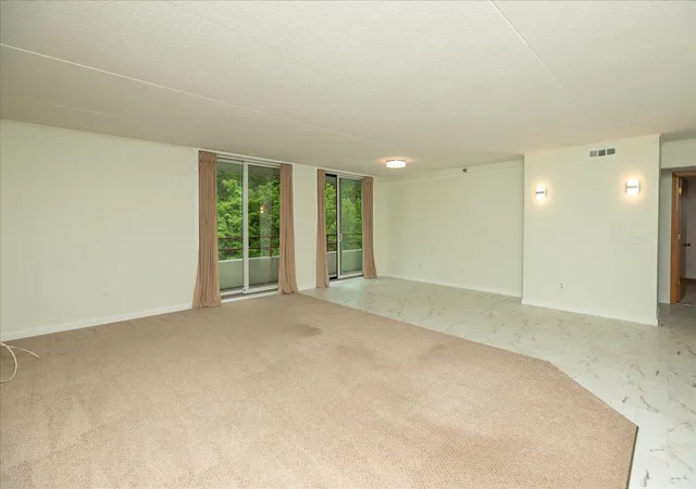 4th image of 625 19Th St Nw #607, Rochester, MN 55901 | MLS# 7076756