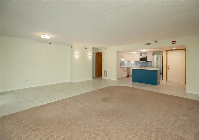 5th image of 625 19Th St Nw #607, Rochester, MN 55901 | MLS# 7076756