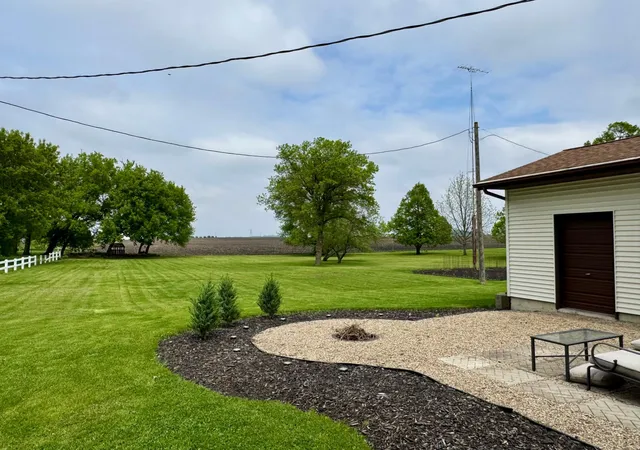 Homes for sale in Renville, MN | 508 Fremont Ave Nw, Renville, MN 56284 | MLS# 7076762